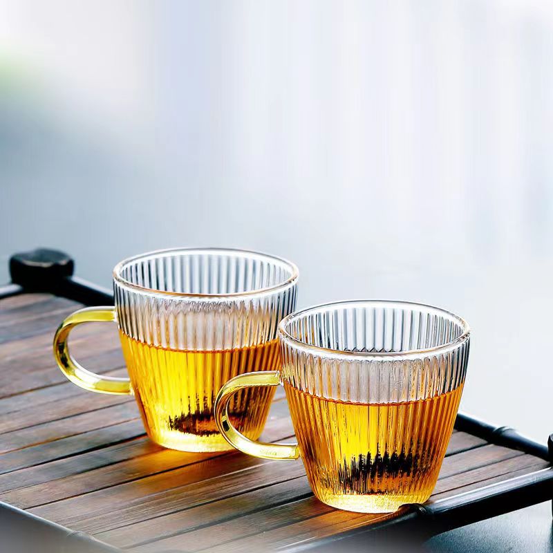 แก้วถ้วยชาขนาดเล็กถ้วยบ้านชุดช - Coffee Tea And Sugar Set บทวิจารณ์และราคา