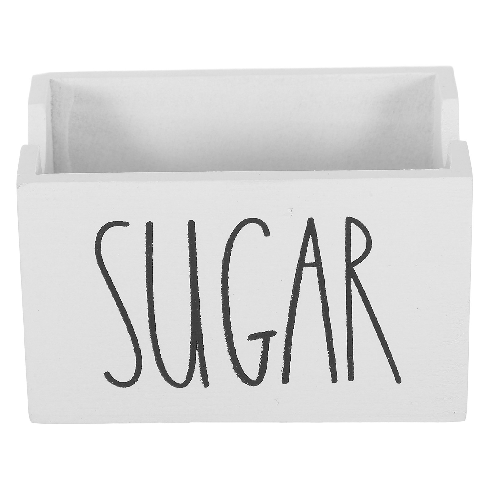 ช้อนพร้อมฝาปิดสำหรับใส่ชูการ์  - Coffee Tea Sugar บทวิจารณ์และราคา