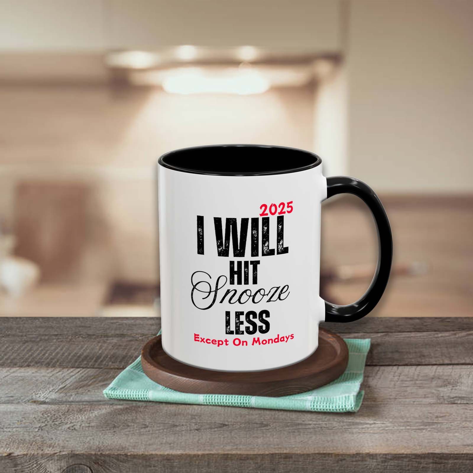 แก้วมัคใส่รูปภาพส่วนตัว แก้วชื - Coffee Tea Images บทวิจารณ์และราคา