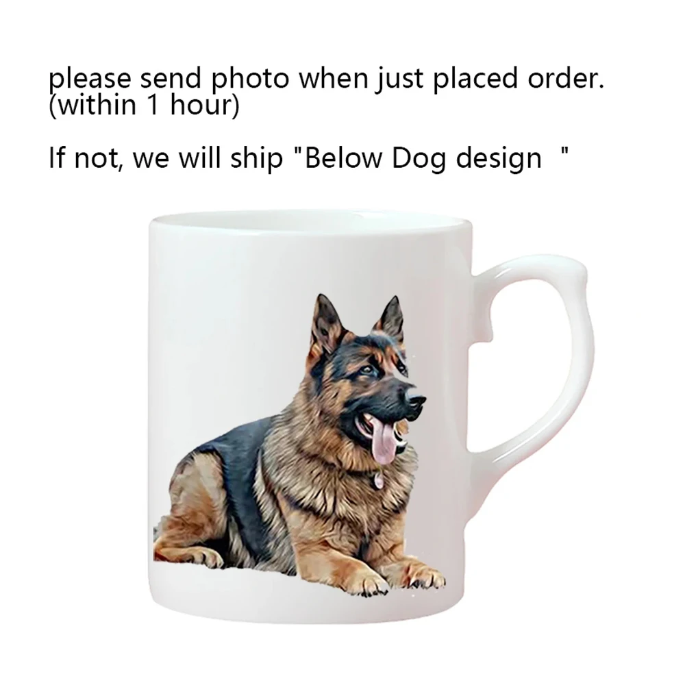 ปรับแต่งภาพแก้ว,CUSTOM ชื่อภาพ - Coffee Tea Images บทวิจารณ์และราคา