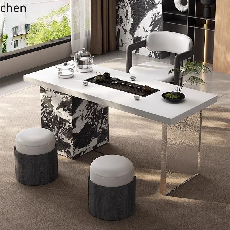 i5.15 ชุดโต๊ะน้ำชาและเก้าอี้ระ - Coffee Tea & Espresso Appliances บทวิจารณ์และราคา