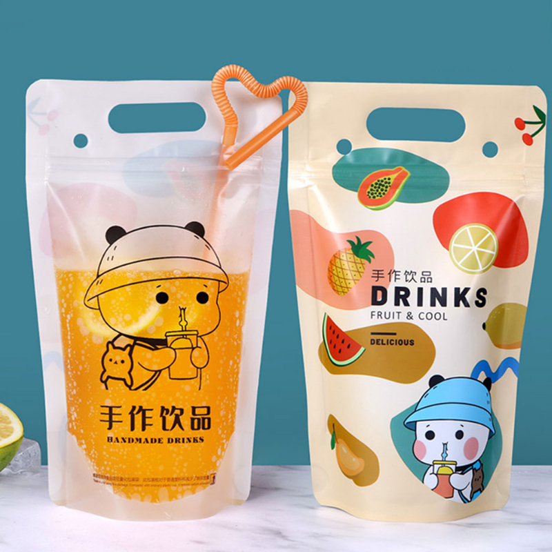 การพิมพ์แบบกำหนดเองสำหรับถุงบร - Coffee Tea & Espresso Appliances บทวิจารณ์และราคา
