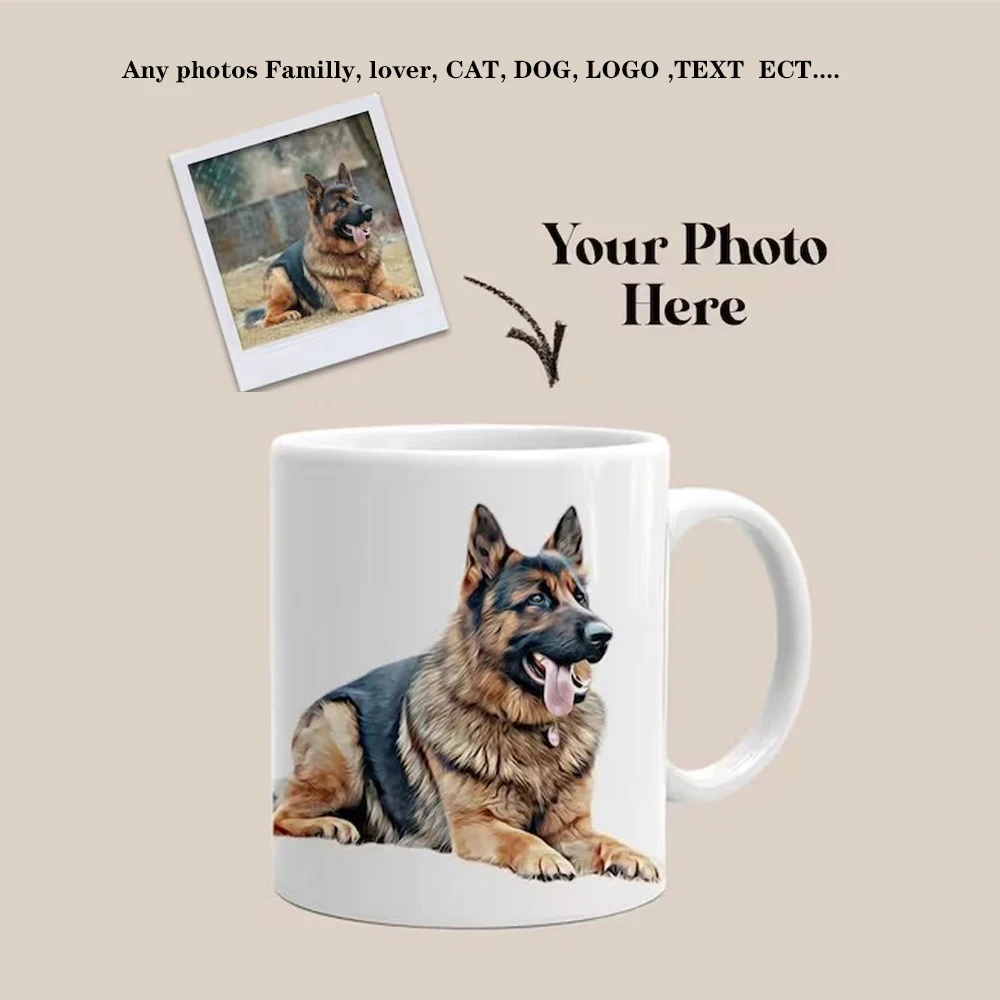 ปรับแต่งภาพแก้ว,ชื่อแก้วกาแฟ,ท - Coffee Tea Images บทวิจารณ์และราคา