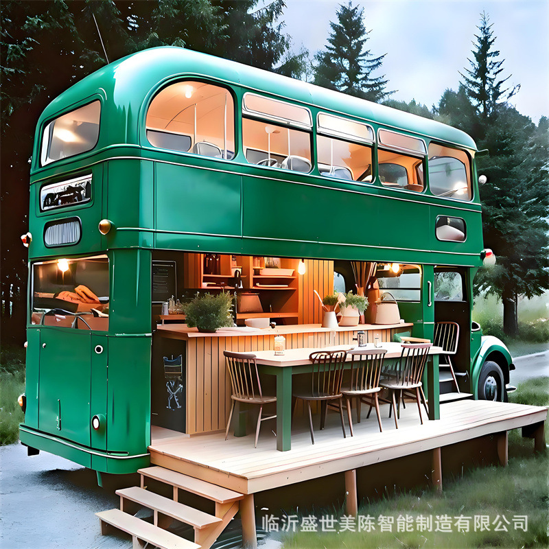 【ดีไซน์ใหม่】รถเข็นเหล็กดัดสีชม - Coffee Tea & Espresso Appliances บทวิจารณ์และราคา