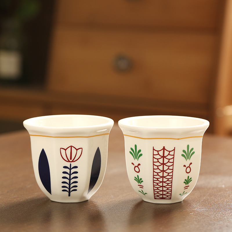 180 ml/250 ml ถ้วยกาแฟมือถือถ้ - Xbloom Coffee Tea บทวิจารณ์และราคา