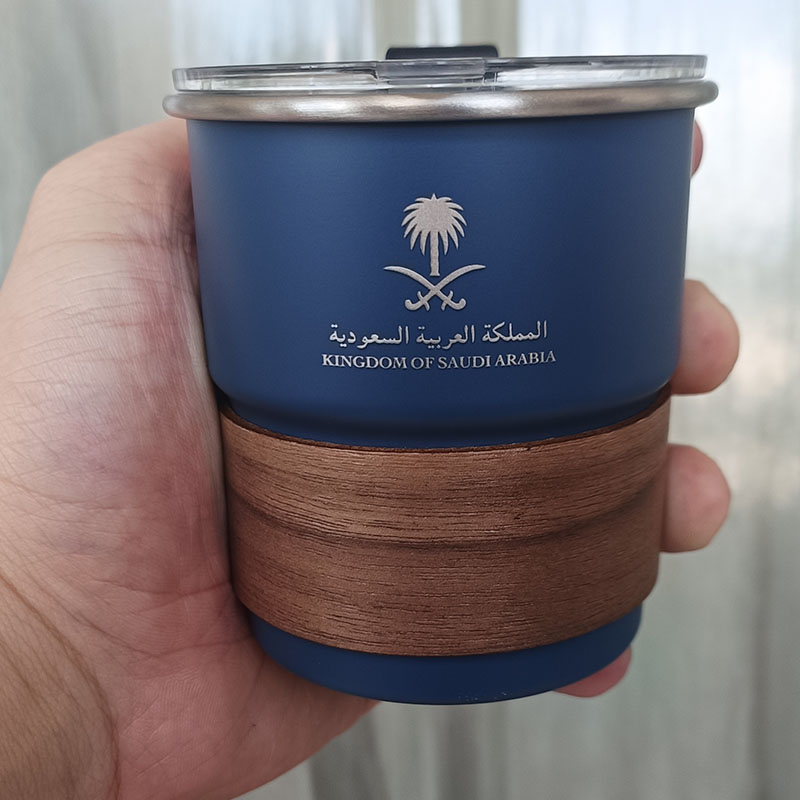 โลโก้ตราสัญลักษณ์แห่งชาติซาอุด - Coffee Tea Name บทวิจารณ์และราคา