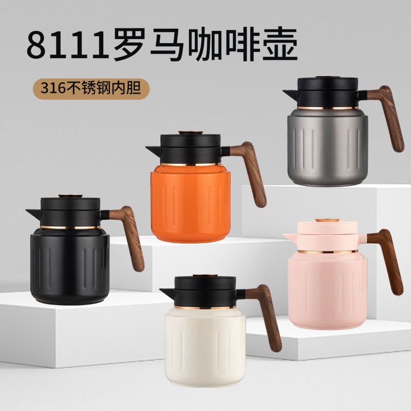 กาต้มน้ำอัจฉริยะระดับไฮเอนด์ ข - Xbloom Coffee Tea บทวิจารณ์และราคา
