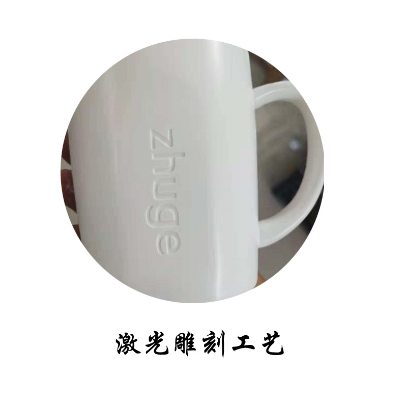 Dehua โรงงานขายตรงแก้วเซรามิคข - Coffee Tea Images บทวิจารณ์และราคา