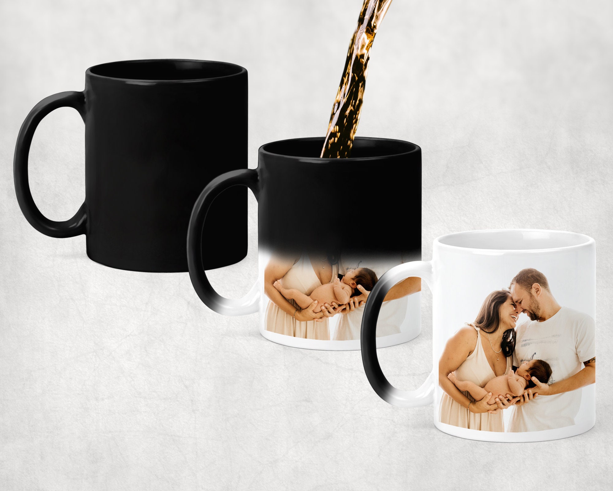 แก้วมัคของขวัญแบบกำหนดเอง, ข้อ - Coffee Tea Images บทวิจารณ์และราคา