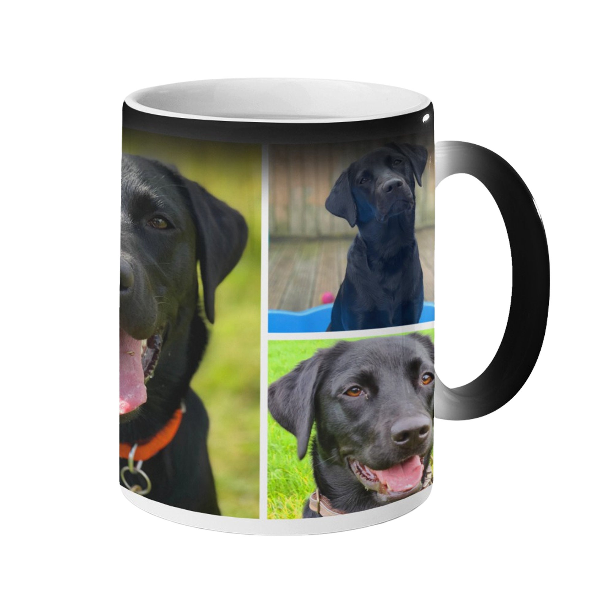 แก้วมัคของขวัญแบบกำหนดเอง, ข้อ - Coffee Tea Images บทวิจารณ์และราคา
