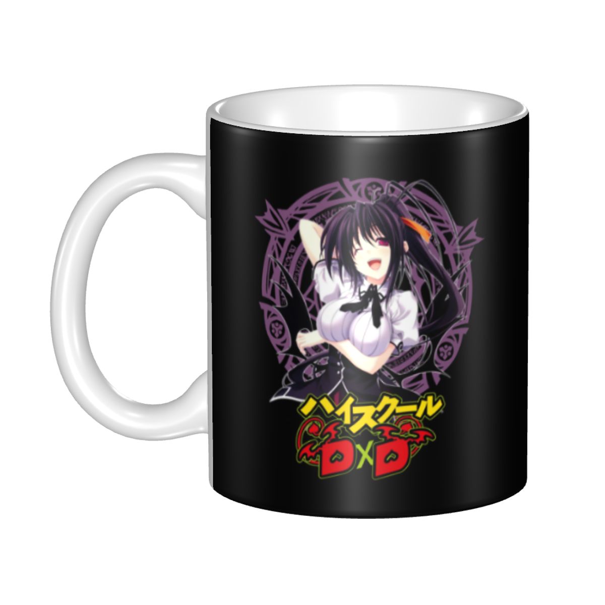 แก้วกาแฟเซรามิกแบบกำหนดเองได้  - Coffee Tea Name บทวิจารณ์และราคา