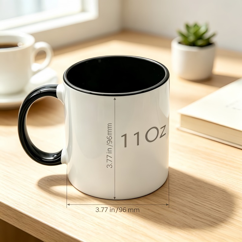 แก้วกาแฟเซรามิกธีมครู ปรับแต่ง - Coffee Tea Name บทวิจารณ์และราคา