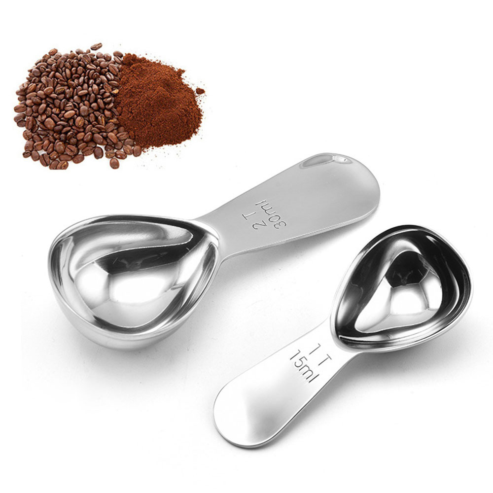 6 ชิ้น กระป๋องชาเหล็กเคลือบดีบ - Coffee Tea Sugar บทวิจารณ์และราคา