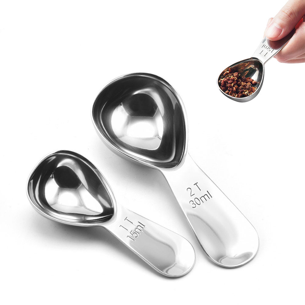 6 ชิ้น กระป๋องชาเหล็กเคลือบดีบ - Coffee Tea Sugar บทวิจารณ์และราคา