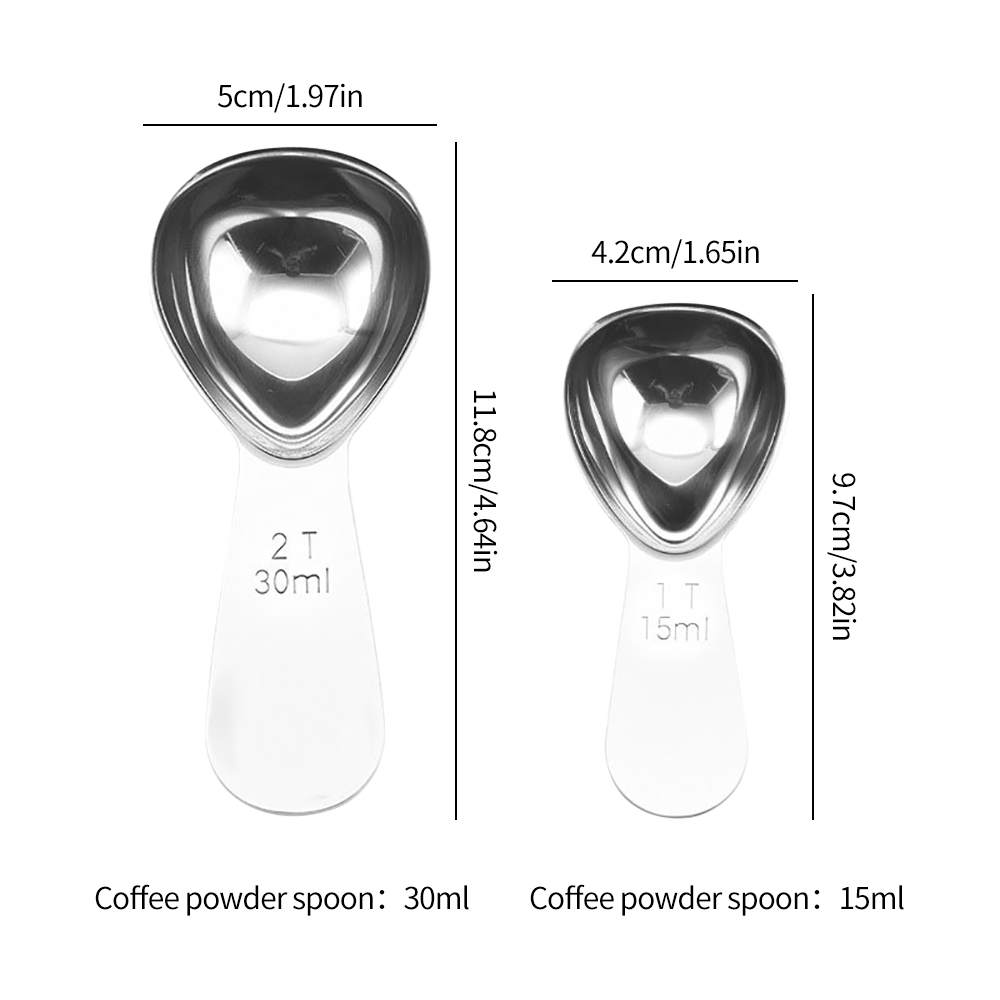 6 ชิ้น กระป๋องชาเหล็กเคลือบดีบ - Coffee Tea Sugar บทวิจารณ์และราคา